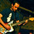 Richard Lanyon thumbnail