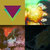 James Todd thumbnail