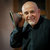 Vaughan Walton thumbnail